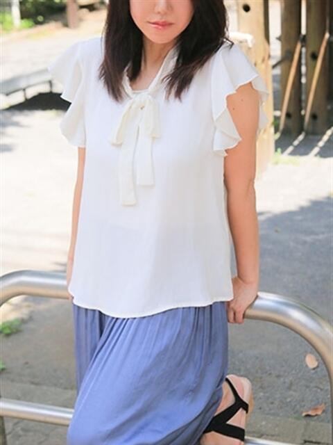 恭子 素人妻達☆マイふぇらレディー（人妻系ホテヘル＆デリヘル）