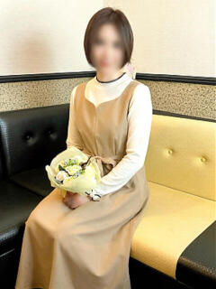 川北あずさ しこたま奥様 横浜店（曙町/ヘルス）