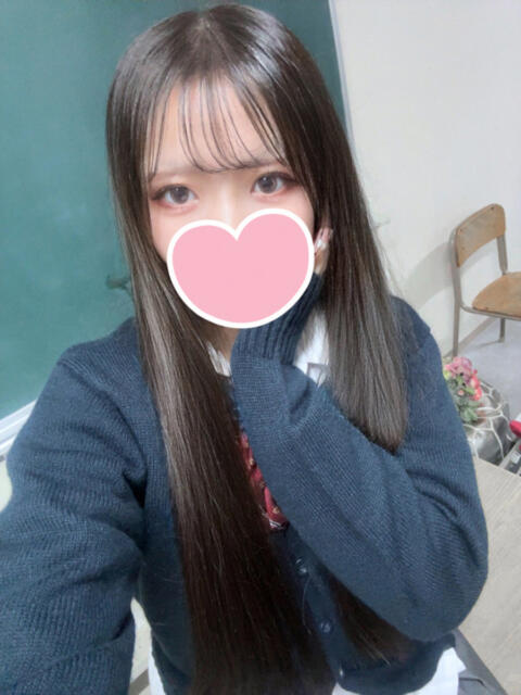 こと 新橋ハートクリニック（シンデレラグループ）（オナクラ）