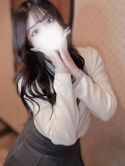 うい/エロ可愛い 回春性感メンズエステ猫の手 尾張一宮（出張エステ）