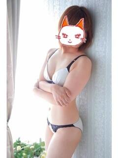 しずく マネキン神宮店（神宮前/ヘルス）