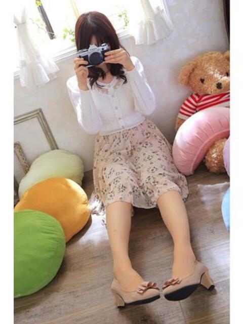 りか マネキン神宮店（ファッションヘルス）