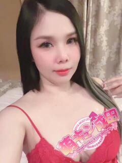 みな 萌キュン（成田/デリヘル）