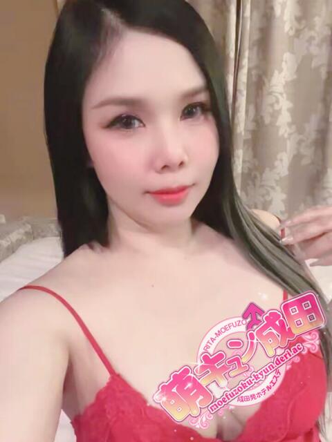 みな 萌キュン（アジアンデリヘル）