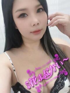 みな 花まんかい（成田/デリヘル）