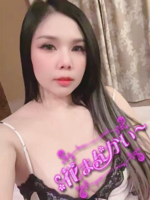 みな 花まんかい（アジアンデリヘル）