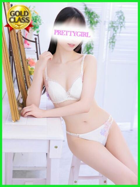 ましろ♪ プリティーガール（ソープランド）