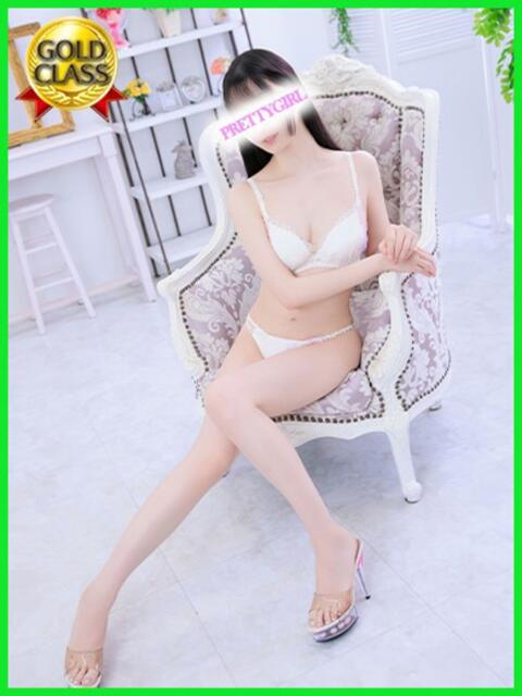 ましろ♪ プリティーガール（ソープランド）