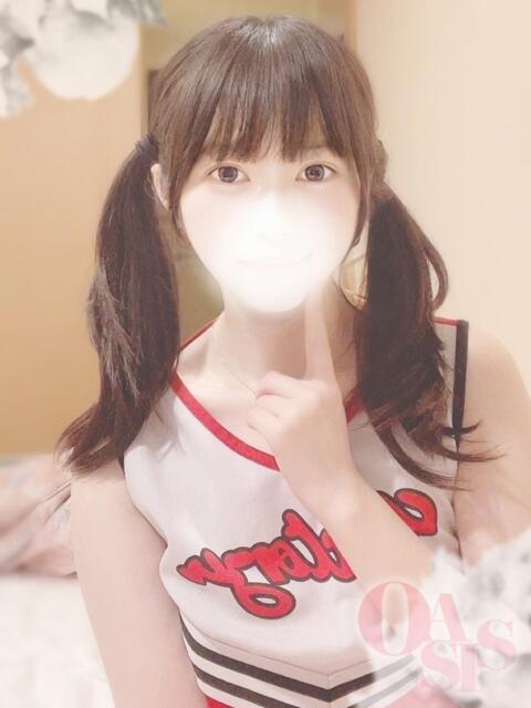 宇佐美　うさ Oasis(薬研堀)（ファッションヘルス）