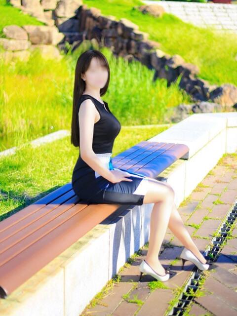 本郷 あやか こあくまな人妻・熟女たち岡山店（KOAKUMAグループ）（人妻・熟女デリヘル）