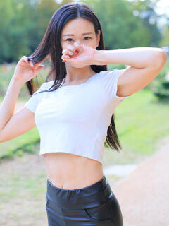 ましろ 梅田人妻秘密倶楽部（梅田/デリヘル）