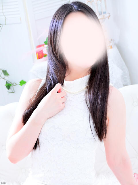 伊達かりん お色気物語（横浜ハレ系）（人妻専門ヘルス）