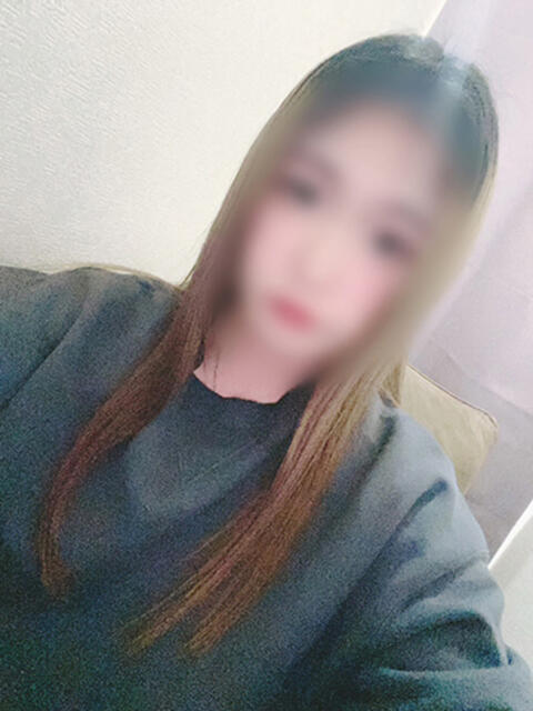 ゆうは 実録！おとなのわいせつ倶楽部（デリヘル）