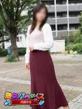 西園彩音 熟女パラダイス池袋店(カサブランカグループ)（池袋/デリヘル）