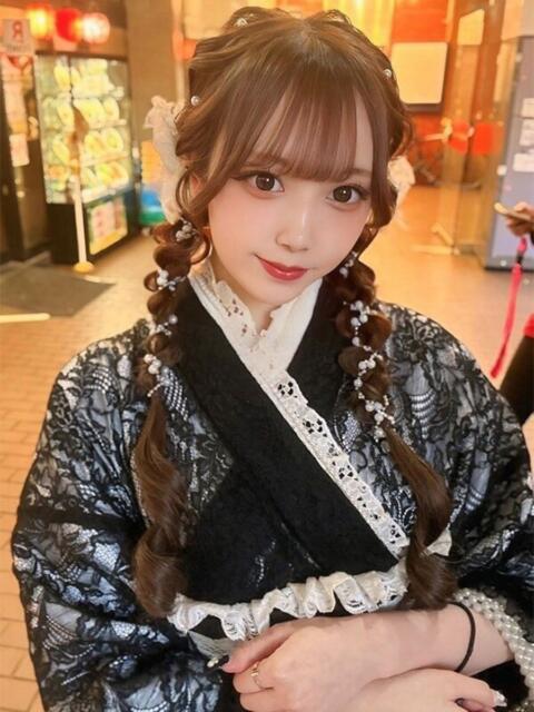 まりあ Gossip girl小岩店（デリヘル）