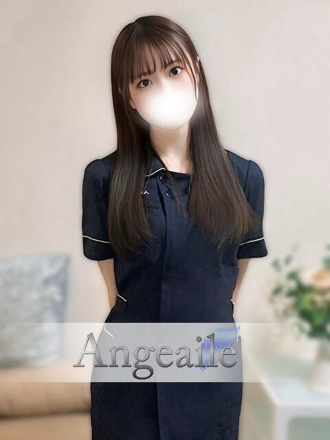 春乃いちご Angeaile～アンジュエール（【非風俗】メンズエステ）