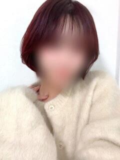 ルネ ラブ&ピース 大宮店（大宮/ソープ）