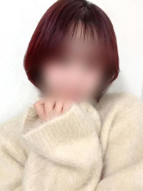 ルネ ラブ&ピース 大宮店（激安ファッションソープランド）