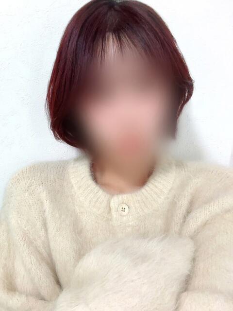 ルネ ラブ&ピース 大宮店（激安ファッションソープランド）