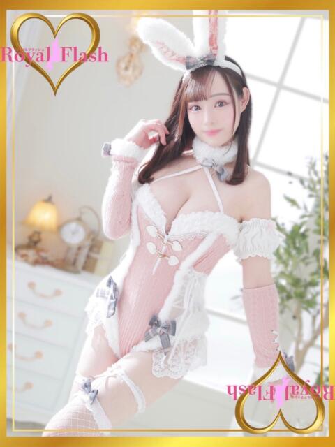 ひなこ ロイヤルフラッシュ（ソープランド）