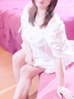 りりか 素人妻御奉仕倶楽部Hip's松戸店（松戸/デリヘル）