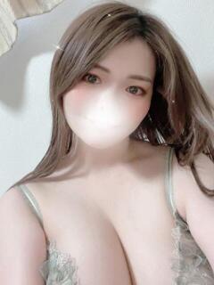 しえり エンジェルマスカット（鶯谷/デリヘル）