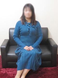 みわ 熟女総本店 堺東店（堺東/デリヘル）