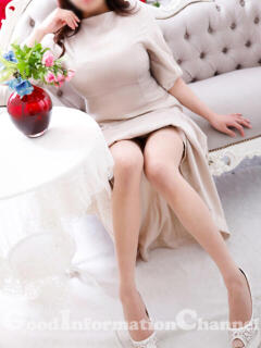 かのんさん いけない奥さん 十三店（十三/デリヘル）