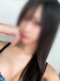 みさき 即プレイ専門店　即ヤリの極み（神田/デリヘル）