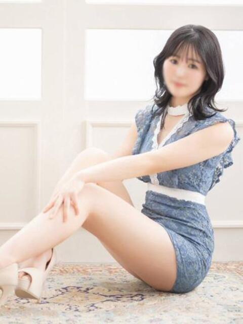 小町【コマチ】 福井人妻営業所（人妻系デリヘル）