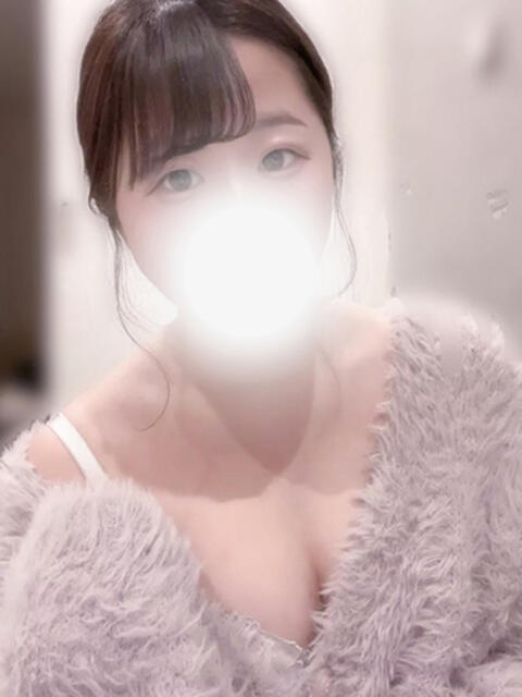 みる/ 乳首舐め無料 回春性感メンズエステ猫の手 名古屋駅／納屋橋（出張エステ）