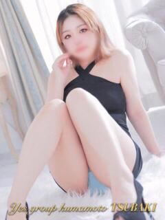 まこ イエスグループ熊本 TSUBAKI(ツバキ)（中央街/ヘルス）