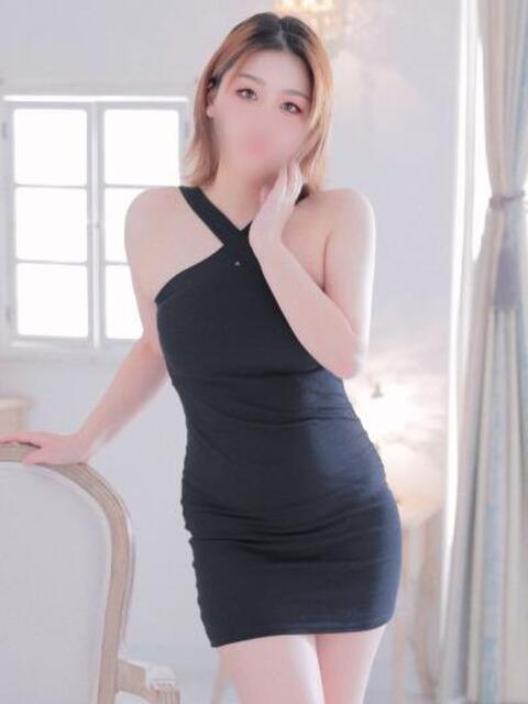 まこ イエスグループ熊本 TSUBAKI(ツバキ)（ファッションヘルス）