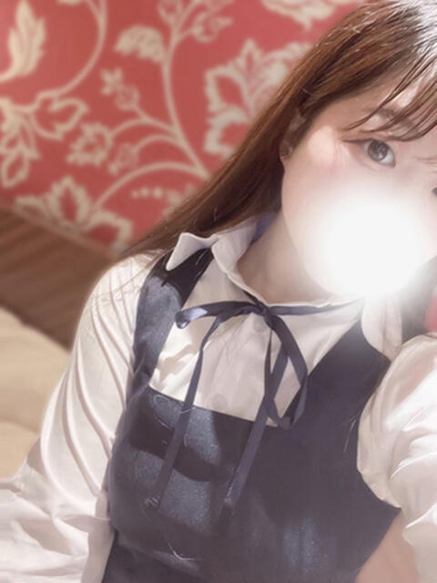 みる/ 乳首舐め無料 回春性感メンズエステ猫の手 岐阜／岐南（出張エステ）