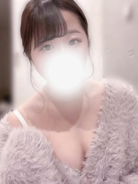 みる/ 乳首舐め無料 回春性感メンズエステ猫の手 岐阜／岐南（出張エステ）