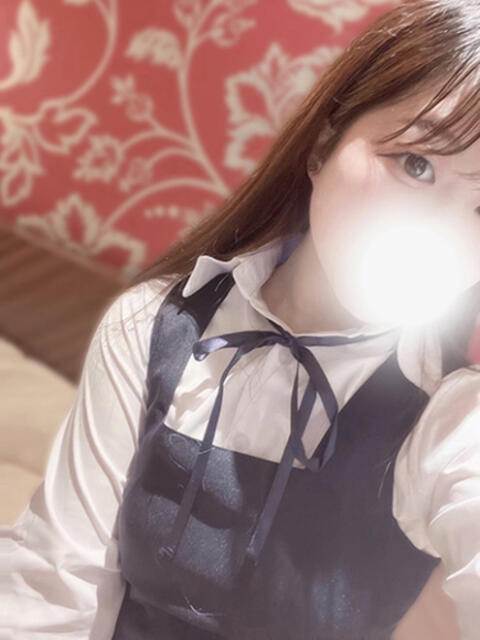 みる/ 乳首舐め無料 回春性感メンズエステ猫の手 尾張一宮（出張エステ）