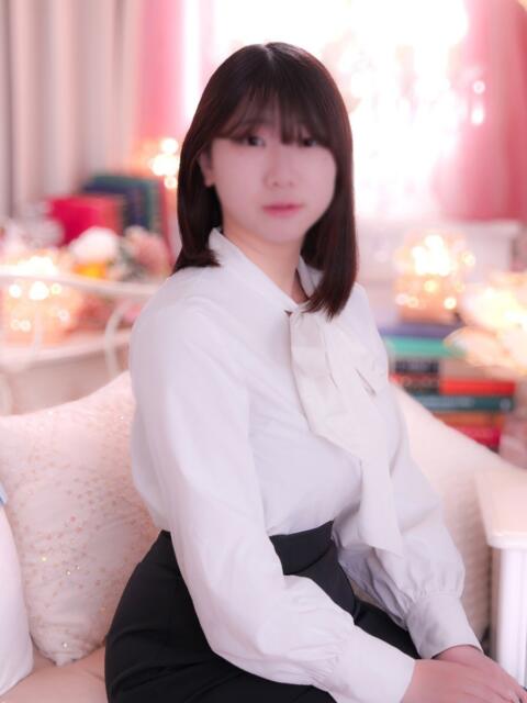 ゆら Arrest（アレスト）（SMクラブ（Ｍ女専門店））