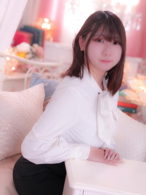 ゆら Arrest（アレスト）（SMクラブ（Ｍ女専門店））