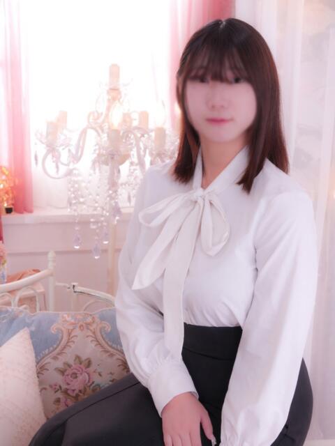 ゆら Arrest（アレスト）（SMクラブ（Ｍ女専門店））