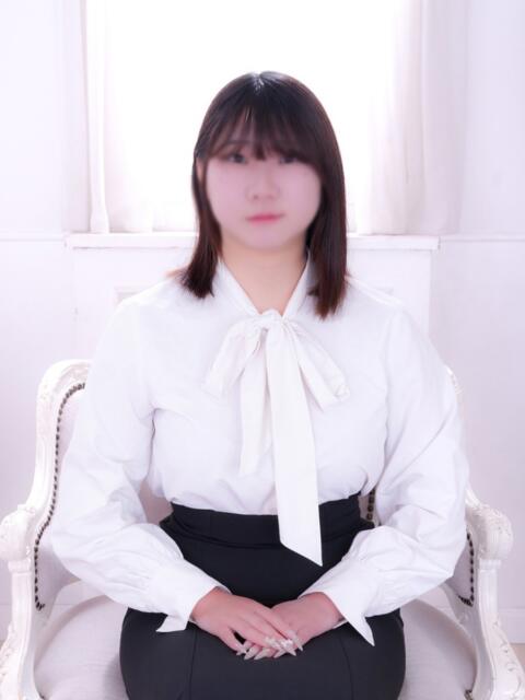 ゆら Arrest（アレスト）（SMクラブ（Ｍ女専門店））