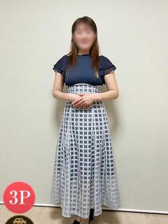 あや 熟女総本店 日本橋ミナミエリア店（日本橋/デリヘル）