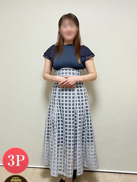 あや 熟女総本店 日本橋ミナミエリア店（熟女デリヘル）