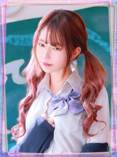 れお【アナル舐めの伝道師】