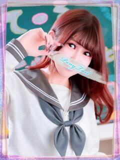 うた【激エロ責め女王】