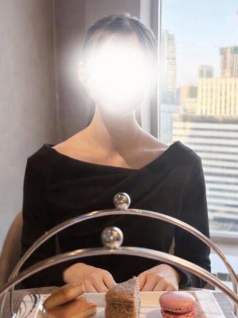 らみ ワンダーホール24（デリヘル）