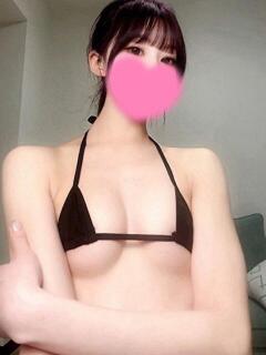 結音（ゆのん） 京都メンズエステ ジュリエット（京都/メンズエステ）