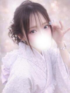 奇跡の美女！夜空　（よぞら）さん ロイヤル　アテンダー（古川/デリヘル）