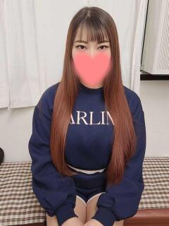 ばにら クンニ専門店 おクンニ学園 池袋校（池袋/デリヘル）