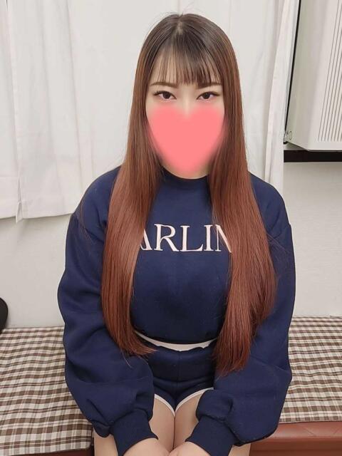 ばにら クンニ専門店 おクンニ学園 池袋校（デリヘル）