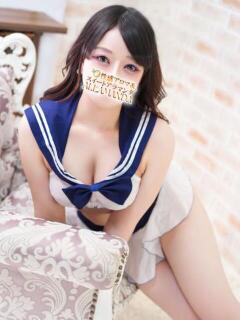 森田さくら 池袋性感アロマ＆スイート ALLAMANDA -アラマンダ-（池袋/デリヘル）